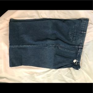 Mens Jeans